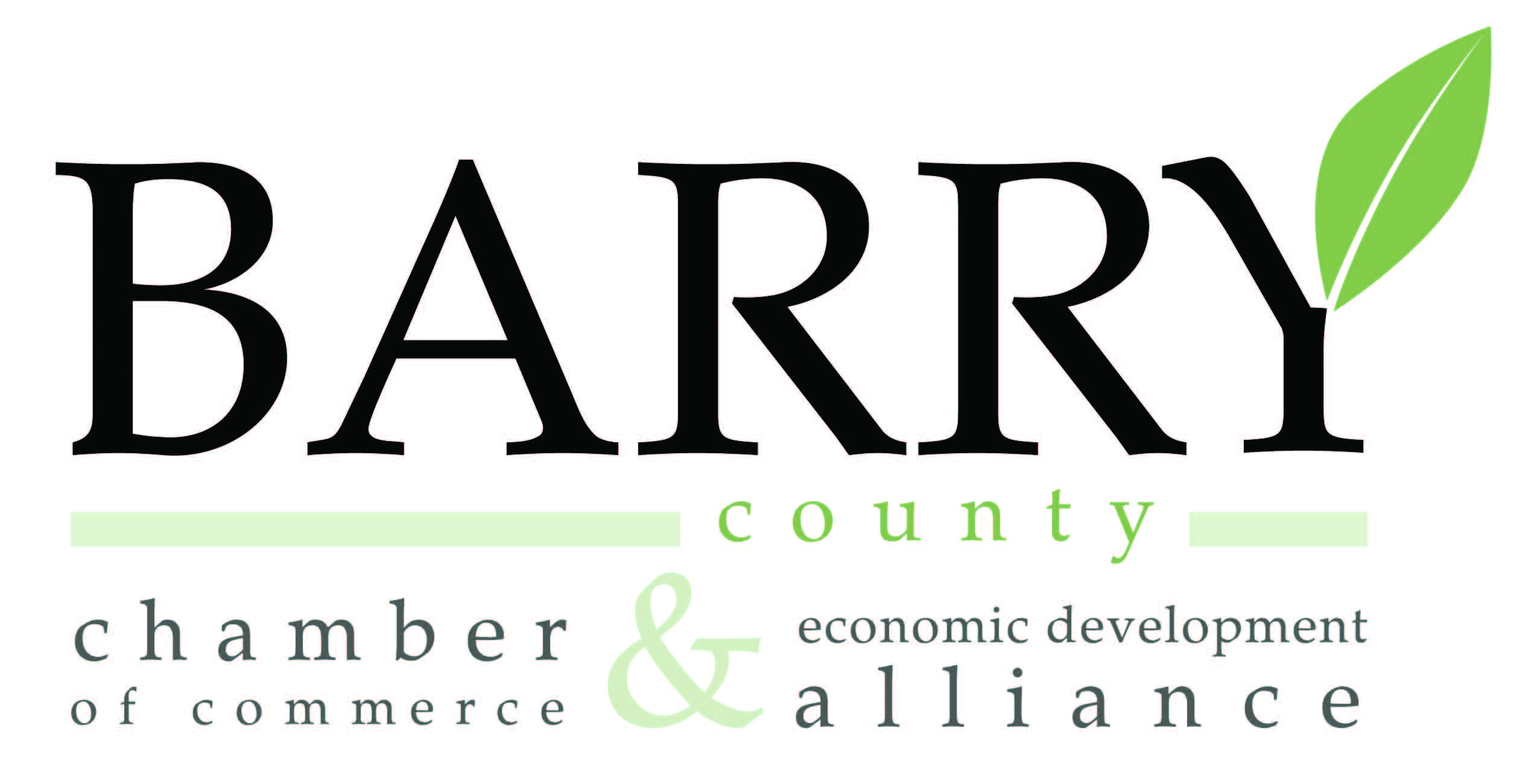Barry Logo Final_RGB