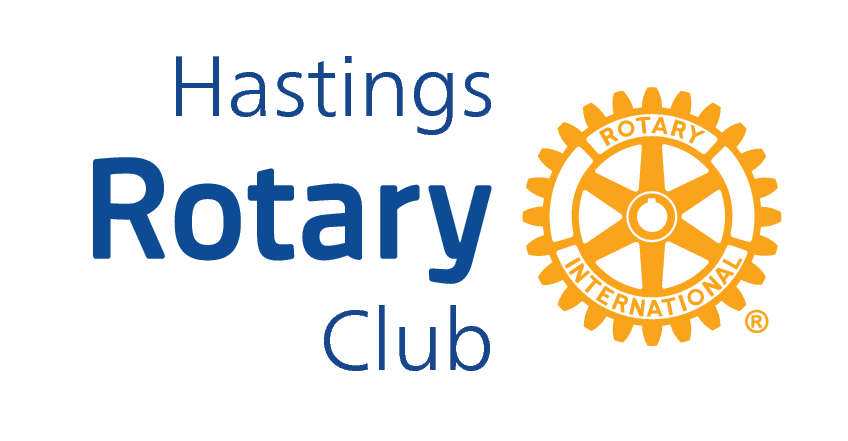 Rotary Logo_wClub Transparent Rotary Logo_wClub Transparent